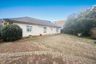 achat maison chateauneuf-sur-loire 45110