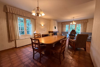 achat maison chateauneuf-sur-loire 45110