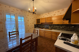 achat maison chateauneuf-sur-loire 45110