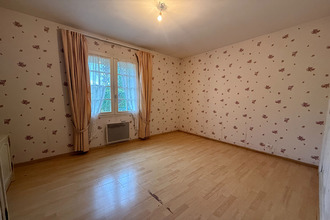 achat maison chateauneuf-sur-loire 45110