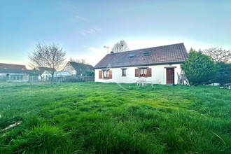 achat maison chateauneuf-sur-loire 45110