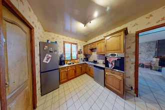 achat maison chateauneuf-sur-loire 45110