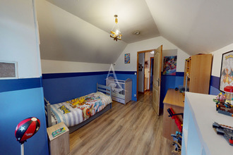 achat maison chateauneuf-sur-loire 45110