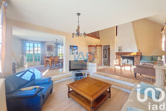 achat maison chateauneuf-sur-loire 45110