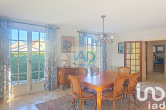 achat maison chateauneuf-sur-loire 45110
