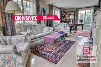 achat maison chateauneuf-sur-loire 45110