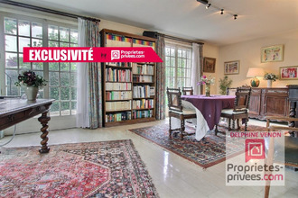 achat maison chateauneuf-sur-loire 45110