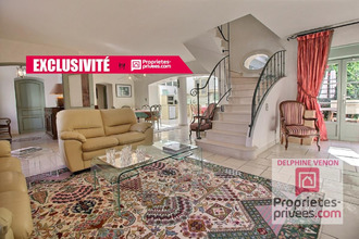 achat maison chateauneuf-sur-loire 45110