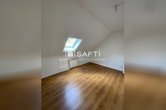 achat maison chateauneuf-sur-loire 45110