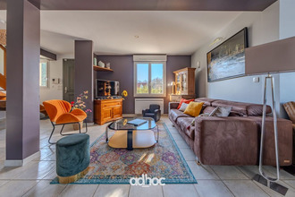 achat maison chateauneuf-sur-loire 45110