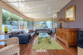 achat maison chateauneuf-sur-loire 45110