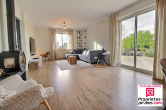 achat maison chateauneuf-sur-loire 45110