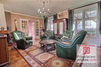 achat maison chateauneuf-sur-loire 45110