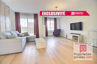 achat maison chateauneuf-sur-loire 45110