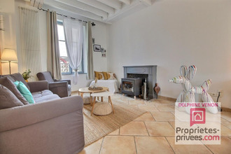 achat maison chateauneuf-sur-loire 45110