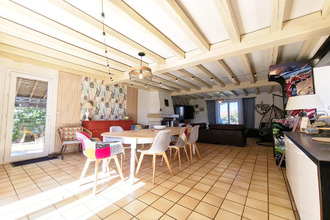 achat maison chateauneuf-sur-loire 45110