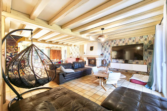 achat maison chateauneuf-sur-loire 45110