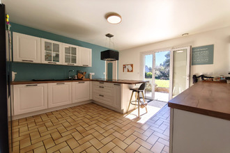 achat maison chateauneuf-sur-loire 45110