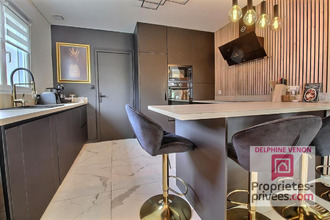 achat maison chateauneuf-sur-loire 45110