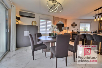 achat maison chateauneuf-sur-loire 45110