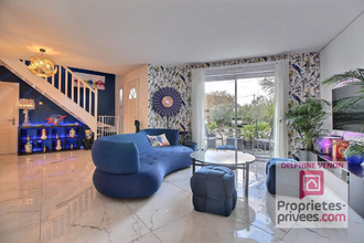 achat maison chateauneuf-sur-loire 45110