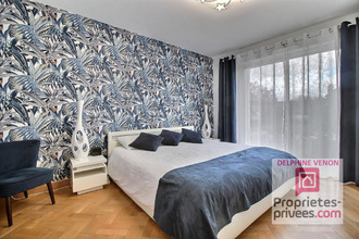 achat maison chateauneuf-sur-loire 45110