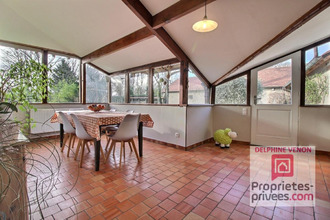 achat maison chateauneuf-sur-loire 45110