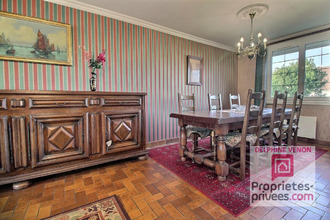 achat maison chateauneuf-sur-loire 45110