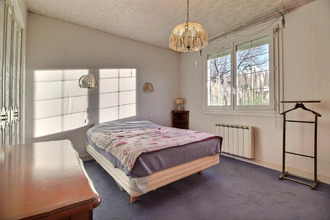 achat maison chateauneuf-sur-loire 45110