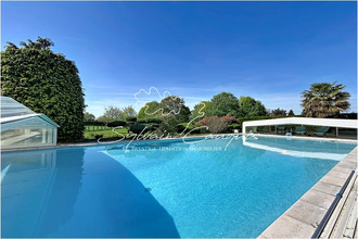 achat maison chateauneuf-sur-loire 45110