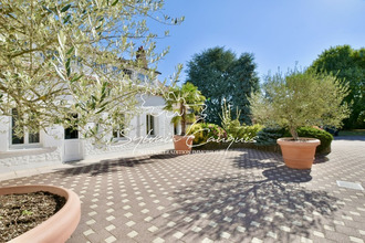 achat maison chateauneuf-sur-loire 45110