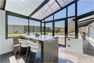 achat maison chateauneuf-sur-loire 45110