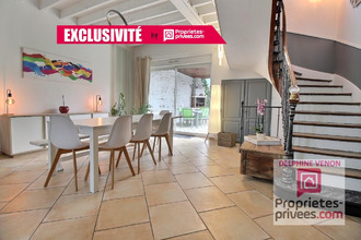 achat maison chateauneuf-sur-loire 45110