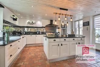achat maison chateauneuf-sur-loire 45110