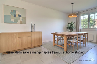 achat maison chateauneuf-sur-loire 45110