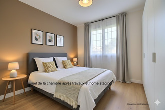 achat maison chateauneuf-sur-loire 45110