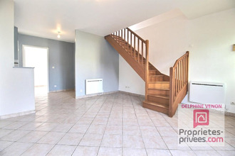 achat maison chateauneuf-sur-loire 45110