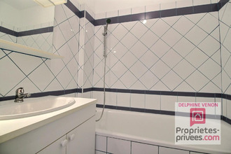 achat maison chateauneuf-sur-loire 45110