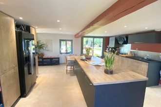 achat maison chateauneuf-sur-loire 45110