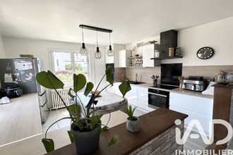 achat maison chateauneuf-sur-loire 45110