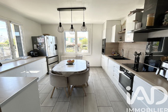 achat maison chateauneuf-sur-loire 45110