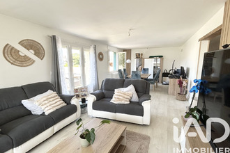 achat maison chateauneuf-sur-loire 45110