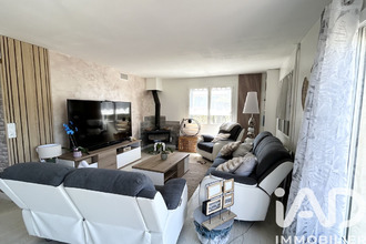achat maison chateauneuf-sur-loire 45110