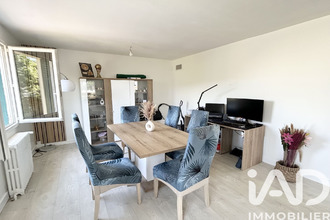 achat maison chateauneuf-sur-loire 45110