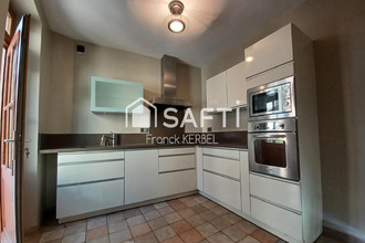 achat maison chateauneuf-sur-loire 45110
