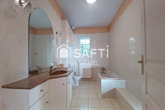 achat maison chateauneuf-sur-loire 45110