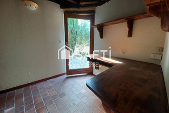 achat maison chateauneuf-sur-loire 45110