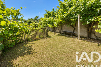achat maison chateauneuf-sur-loire 45110