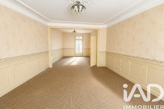 achat maison chateauneuf-sur-loire 45110