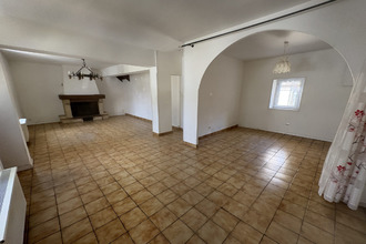 achat maison chateauneuf-sur-loire 45110
